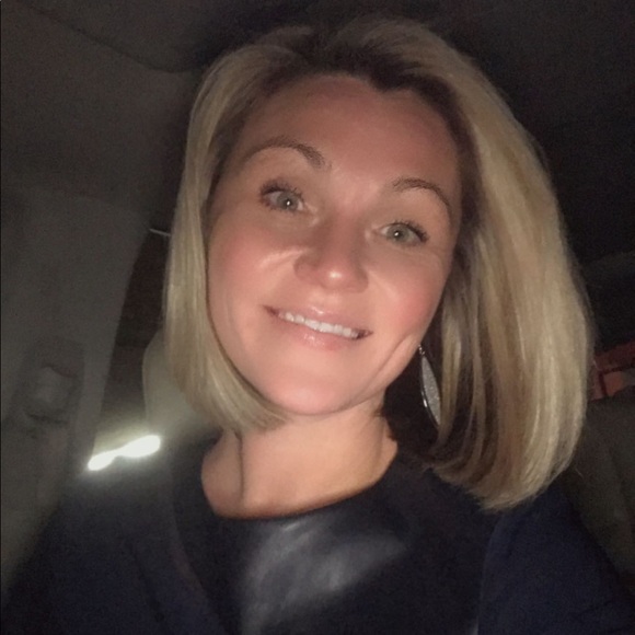 taylortyler22